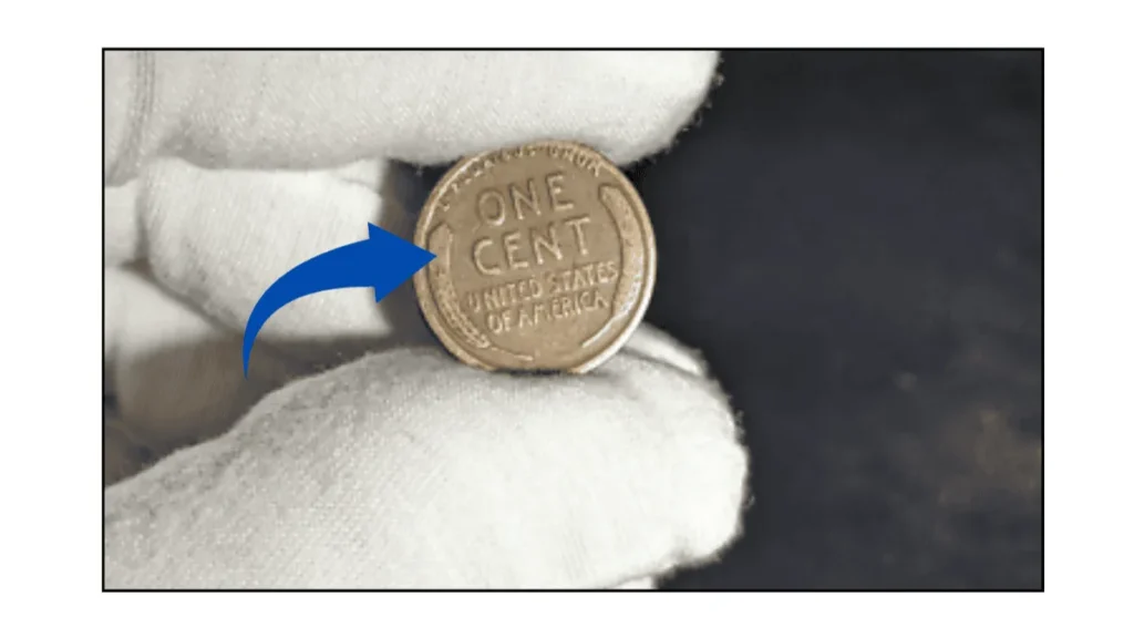 A Rare 1870 Coin Worth $420000: This Us Coin Breaks Records At Auction