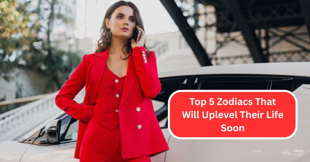 5 Zodiac Signs Born to Be Rich (1)