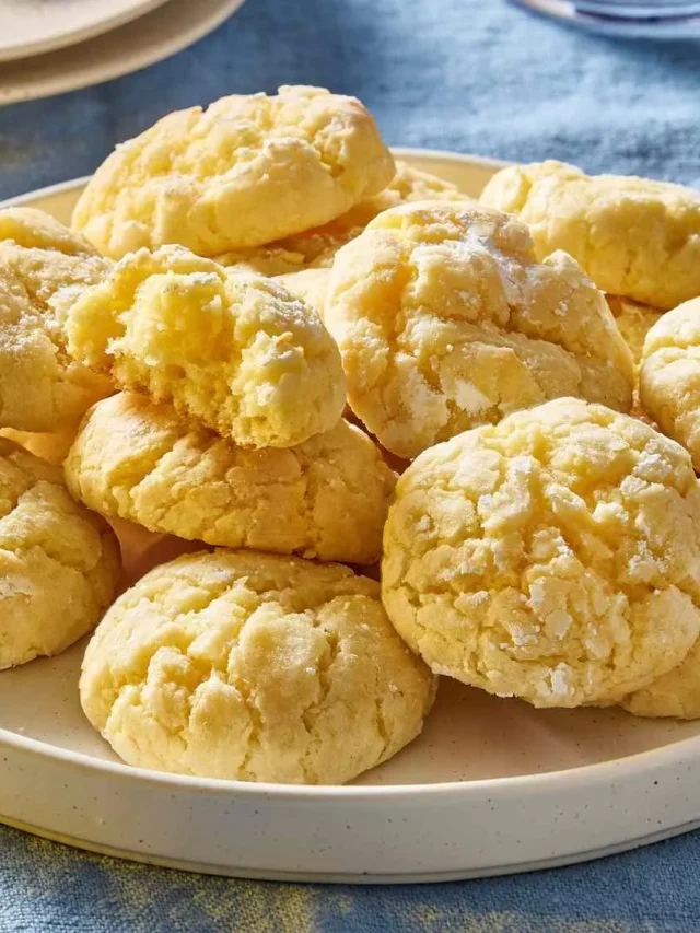 ALR-16773-gooey-butter-cookies-VAT-4x3-f6e5f486d65a4f5f9aec619bace6bc1b
