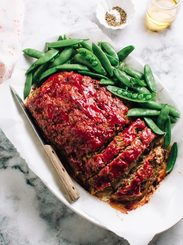Best-Meatloaf-Recipe-1-4