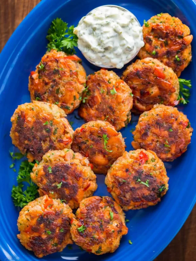 Salmon-Cakes-2