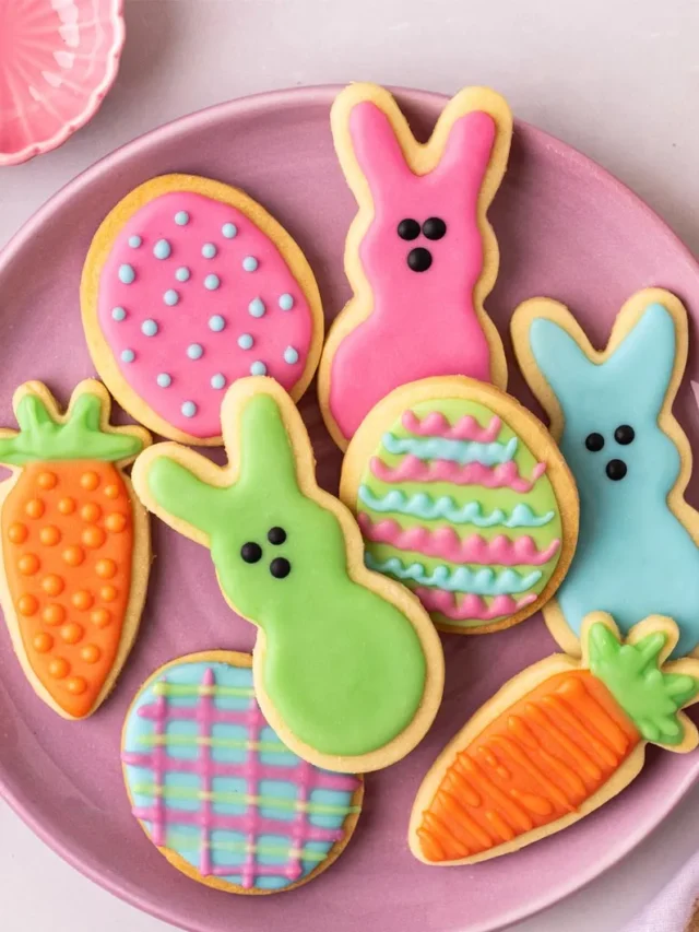VegKit_easter_cookies1