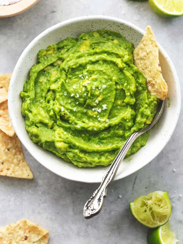 guacamole-8sm-3