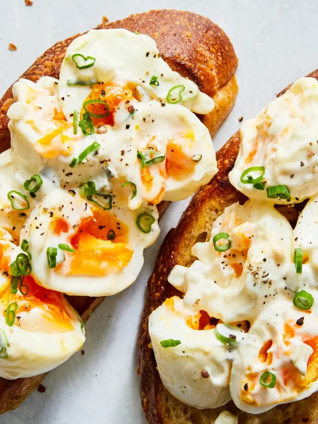 hm-broken-egg-salad-bcvf-mediumSquareAt3X